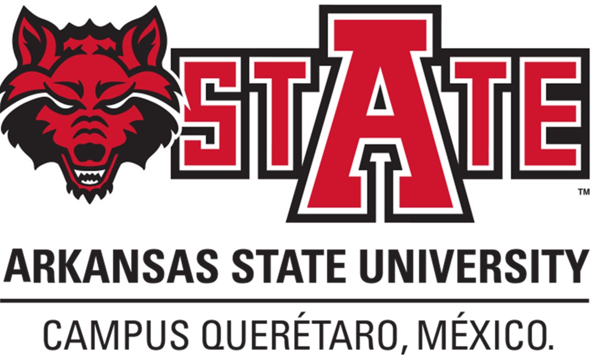 Arkansas State University