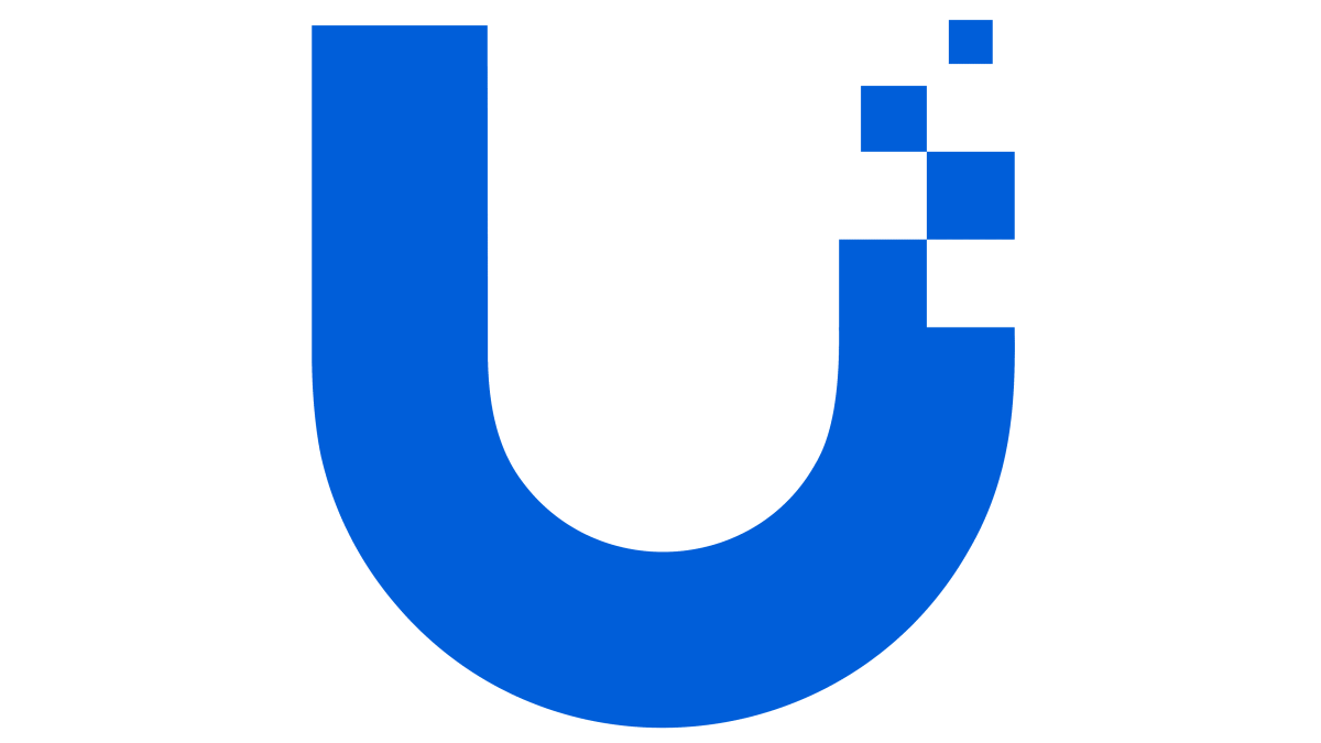 Ubiquiti