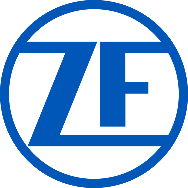 Grupo ZF
