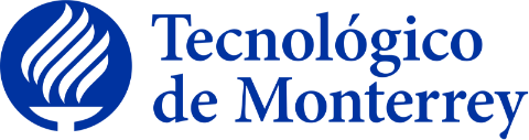 Tecnologico de monterrey