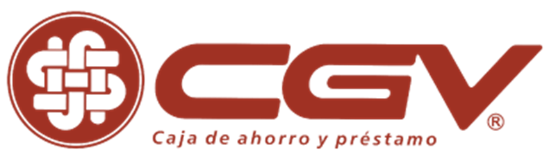 Caja Gonzalo Vega