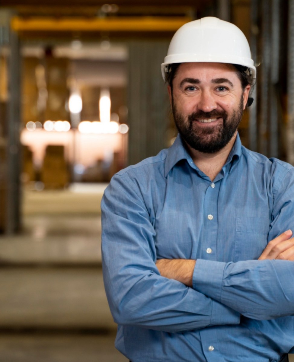 Servicios industriales