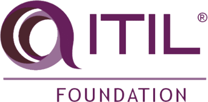 ITIL Foundation