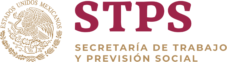 STPS